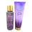 Miniatura: Victoria's Secret : Love Spell  Splash y Crema Corporal