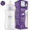 Miniatura: Tetero Natural RESPONSE 11 oz AVENT Ref.: SCF036/17