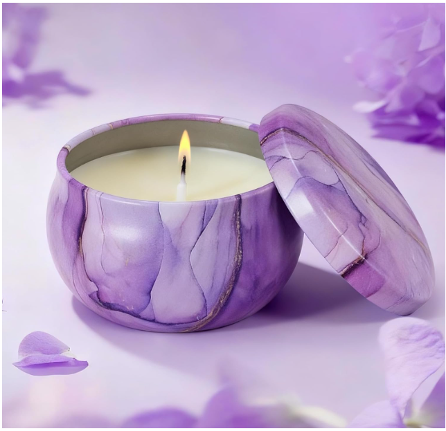 Miniatura: Gift Box Kit Bienestar Goddess Mode