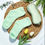 Miniatura: Gift Box Kit Bienestar Green Dream