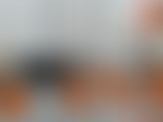 Rituales de Limpieza Energética: La Guía Completa para Purificar Tu Hogar y Tu Ser