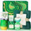 Miniatura: Gift Box kit Bienestar Loving Day