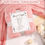 Miniatura: Gift Box Kit Bienestar Butterfly
