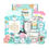 Miniatura: Gift Box Kit Bienestar Blue Birthday