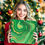 Miniatura: Gift Box kit Bienestar Loving Day