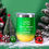 Miniatura: Gift Box kit Bienestar Loving Day
