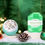 Miniatura: Gift Box kit Bienestar Loving Day