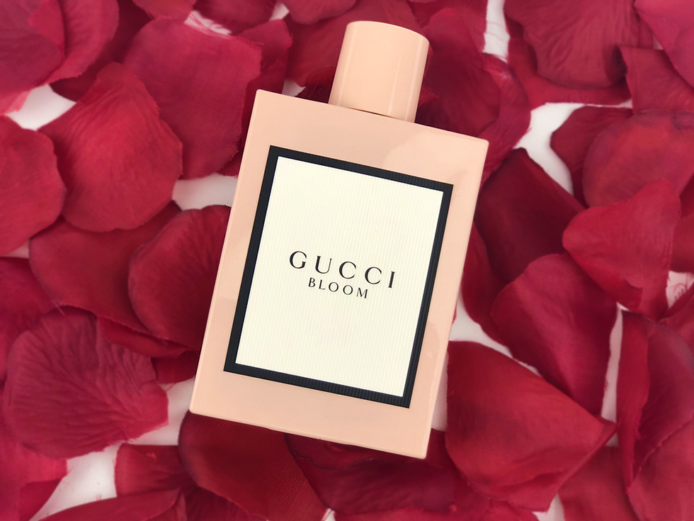 Miniatura: Gucci Bloom 100ml Mujer EDP