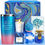 Miniatura: Gift Box Spa en Casa Blue Love