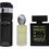 Miniatura: LATTAFA Rave Now Black Set 3piezas 100ml Hombre EDP