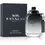 Miniatura: COACH NY Eau De Toilette 100ml Hombre