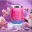 Miniatura: Gift Box Kit Bienestar Paradise