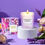 Miniatura: Gift Box Kit Bienestar Paradise