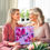 Miniatura: Gift Box Kit Bienestar Paradise
