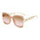 Miniatura: Gafas de Sol Chic Beige