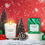 Miniatura: Gift Box kit Bienestar Loving Day