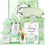 Miniatura: Gift Box Kit Bienestar Green Dream