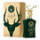 Miniatura: LATTAFA Al Noble Safeer 100ML Unisex EDP