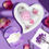 Miniatura: Gift Box Kit Bienestar Paradise