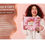 Miniatura: Gift Box Kit Bienestar Princess Time