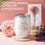 Miniatura: Gift Box Kit Bienestar Princess Time