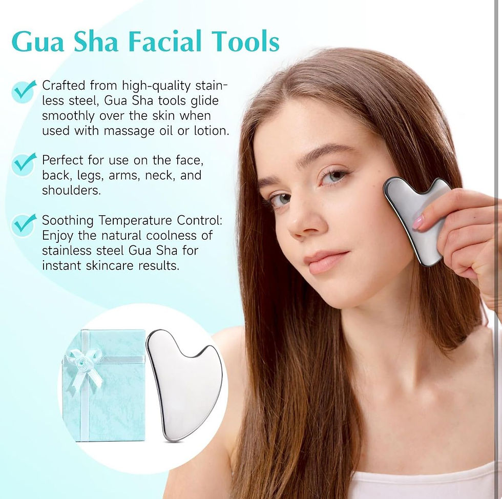 Miniatura: Set de Regalo Spa Healing Touch Green - Cesta Premium para Mujer