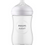 Miniatura: Tetero Natural RESPONSE 9 oz AVENT Ref.: SCF033/17