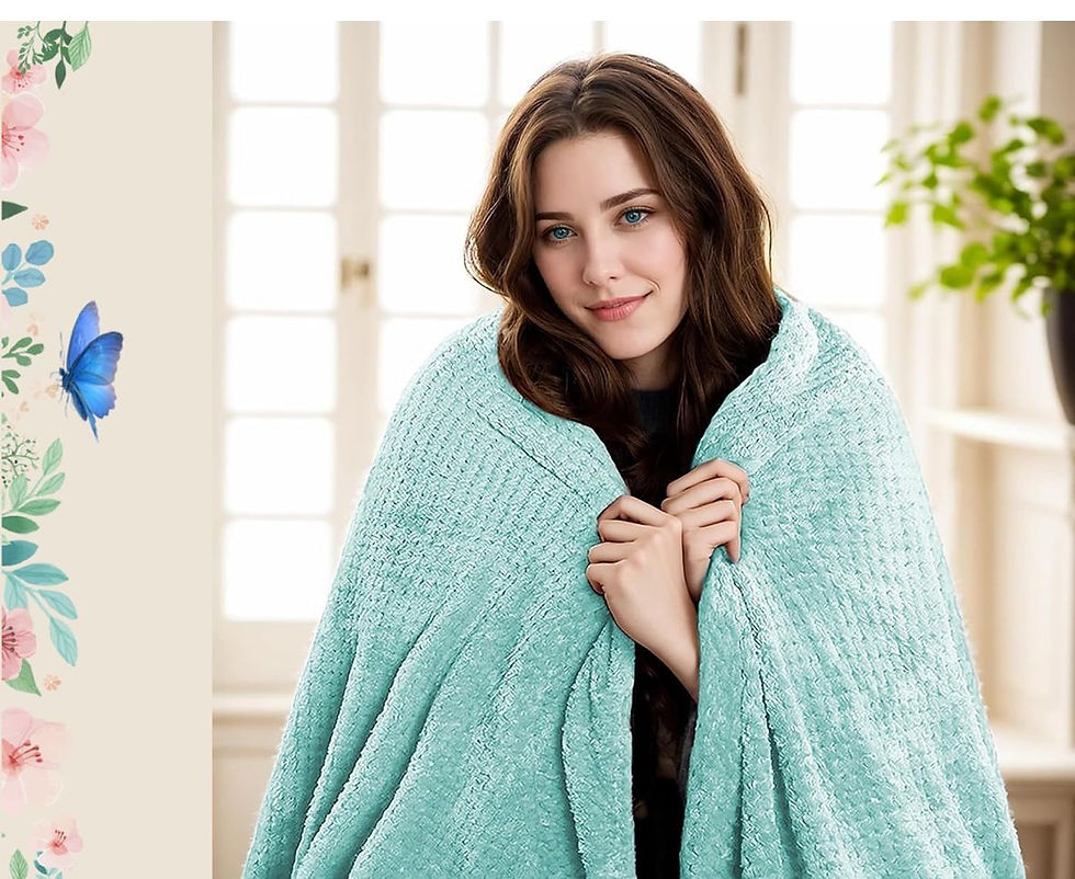 Miniatura: Gift Box Kit Bienestar Self Love Sunday