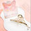 Miniatura: Gift Box Kit Bienestar Butterfly