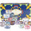 Miniatura: Copia de Caja* 16 Velas Aromaticas Decorativas 72g C/U