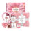 Miniatura: Gift Box Kit Bienestar Princess Time