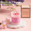 Miniatura: Gift Box Kit Bienestar Princess Time