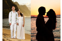 kauai wedding photographer