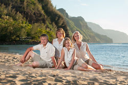 family_portraits_kauai