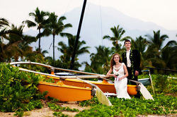 kauai wedding photography