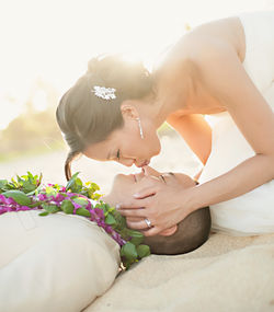 Kauai wedding photographer