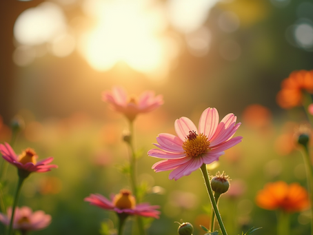 Creating Lasting Family Memories through Photography