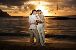 kauai wedding photography