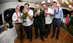 kauai wedding photographers