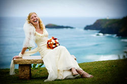kauai wedding photography