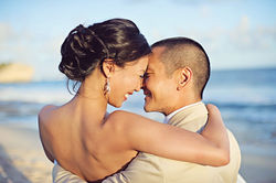 Kauai wedding photographer