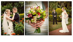 kauai wedding photographers