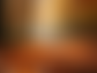 Capturing Memories: Fall Mini Photo Sessions for High School Seniors, Couples, Families and Headshots in Sacramento area.