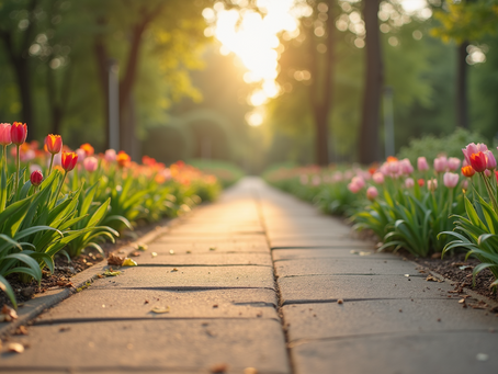 Creating Stunning Memories with Local Photographers