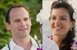 kauai wedding photographer