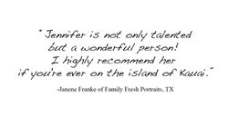 reviews island echoes photography