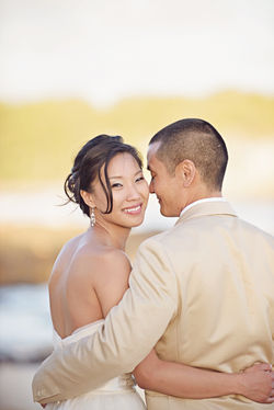 Kauai wedding photographer