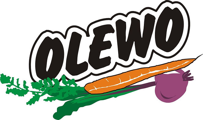 Logo Olewo JPG 1.jpg