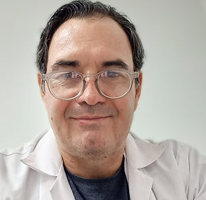 Jose M. Bustamante