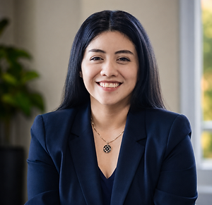 Sandra R. Sorto